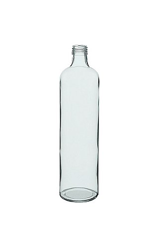 420011103