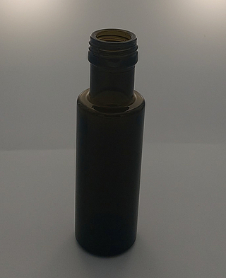 420011012