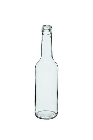 420092235