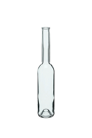 422011013