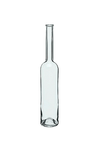 422000730