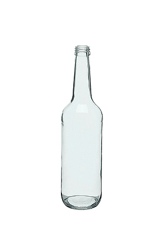 420092242